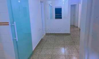 Imagem 2: Apartamento padrão com 85,94m², bairro Jardim São Luiz, Zona Sul de Ribeirão Preto/SP