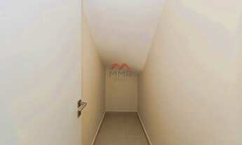 Imagem 4: ÓTIMA LOCALIZAÇÃO! CONDOMÍNIO DE RESIDÊNCIAS EM SANTA FELICIDADE!