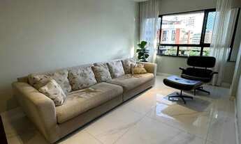 Imagem 2: Apartamento no Condomínio Palma de Mallorca - Grageru [7280