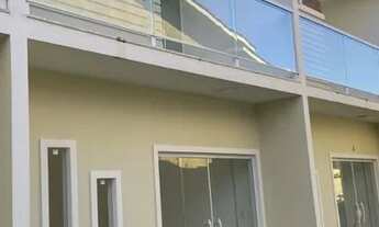 Imagem 2: Casa moderna em condomínio fechado