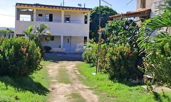 Imagem 2: Refúgio dos Sonhos: Casa na Praia Bela, PB (MINI-GRANJA 1830 M2