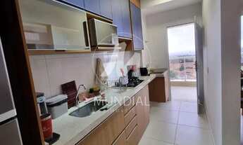 Imagem 3: Apartamento (tipo - padrao) 3 dormitórios/suite, cozinha planejada, portaria 24 horas, laz