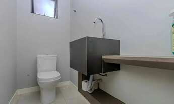 Imagem 7: Apartamento com 3 suítes e 3 vagas de garagem no centro de Balneário Camboriú/SC