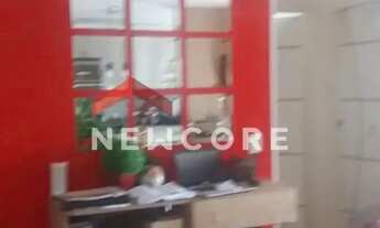 Imagem 7: Apartamento em Rua Cândida Franco de Barros - Freguesia do Ó - São Paulo/SP