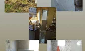 Imagem 4: TERRENO COM CASA BOM DE JESUS