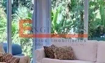 Imagem 2: CASA A VENDA EM CONDOMÍNIO EM PRAIA DA BALEIA