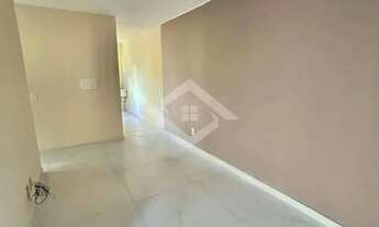 Imagem 7: Apartamento 2 Dormitórios no Viva Vida Zona Oeste Conforto e Lazer