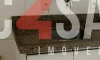 Imagem 7: Apartamento para alugar no Mucuripe Condomínio Mar & Mar