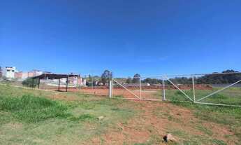 Imagem 2: Terreno para venda com 21.600 m² na Chácara Maria Trindade