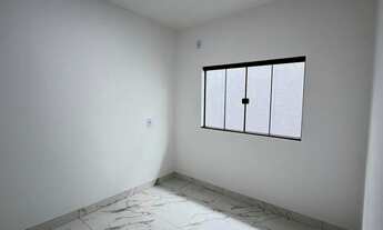 Imagem 3: Jardim riviera próx supermercado Max cidade livre