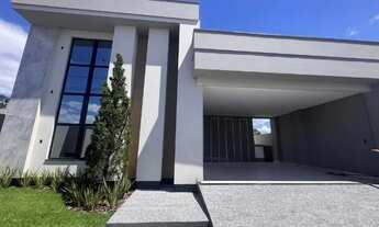 Imagem 5: Casa Alto Padrão em Tijucas SC