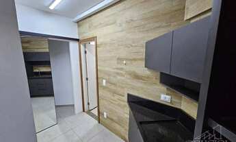 Imagem 7: Sala para alugar, 100 m² por R$ 4.515,00/mês - Centro - Londrina/PR