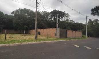 Imagem 3: VENDO TERRENO COMERCIAL NA CIDADE DE MATÃO-SP . ÁREA TOTAL: 1.513,80 M² . 90% DO TERREN