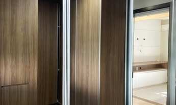 Imagem 4: Sobrado Qna 44 Casa com 4 dormitórios