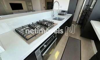 Imagem 6: Locação Cobertura Enseada do Suá Vitória