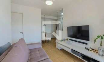 Imagem 7: Apartamento à Venda - Consolação, 2 Quartos, 52 m2