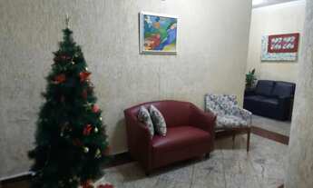 Imagem 5: Imóvel para aluguel possui 60 metros quadrados com 1 quarto em São Mateus - Juiz de Fora