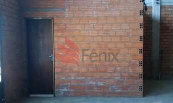 Imagem 4: PAVILHÃO / DEPÓSITO SÃO JORGE NOVO HAMBURGO