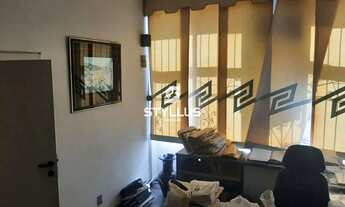 Imagem 2: Penha Galpão / depósito com venda por R$50.000