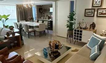 Imagem 2: Apartamento à venda no MANSÃO MODESTO CERQUEIRA, CAMINHO DAS ÁRVORES, Salvador, BA