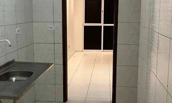 Imagem 3: Casa à venda no RESIDENCIAL PASSIONE , SANTOS DUMONT, Maceió, AL