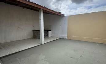 Imagem 3: Casa a venda em Paço do Lumiar