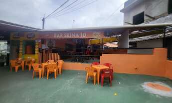 Imagem 3: PONTO Comercial com 38 anos de História em ESQUINA de rua dentro do Conjunto Arvoredo