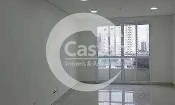 Imagem: Sala Comercial em Tatuapé