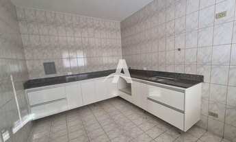 Imagem 4: Aluguel Apartamento SANTA MÔNICA