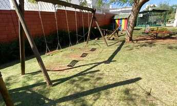 Imagem 11: TERRENO EM CONDOMINIO RESIDENCIAL ALDEIA DA MATA