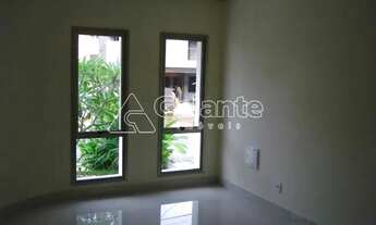 Imagem 5: Casa - Swiss Park - Campinas