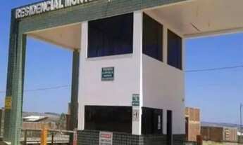 Imagem: Lote comercial cond Monte Verde