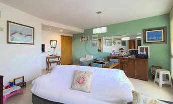 Imagem 5: Apartamento com 2 quartos para locação em Azenha - RS