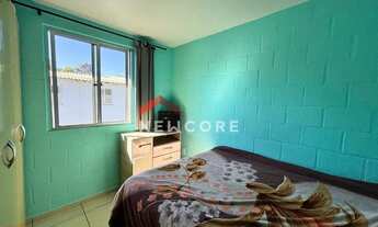 Imagem 7: Apartamento em Rua Dionysio Adami - Nossa Senhora das Graças - Caxias do Sul/RS