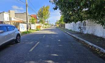 Imagem 7: Terreno na Coroa do Meio 816 m2