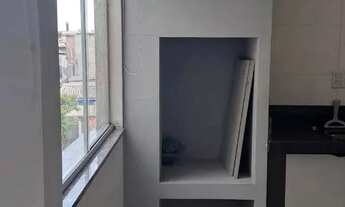 Imagem 6: Apartamento com 2 dormitórios à venda, 50 m² por R$ 350.000,00 - Cidade Líder - São Paulo