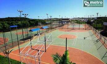 Imagem 7: Terreno à venda, 974 m² por R$ 500.000,00 - Alphaville - Rio das Ostras/RJ