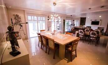 Imagem 5: Casa em Condomínio 400M² - para Alugar