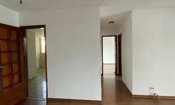 Imagem 6: Apartamento 2 quartos com garagem para alugar em Icaraí - Niterói - RJ