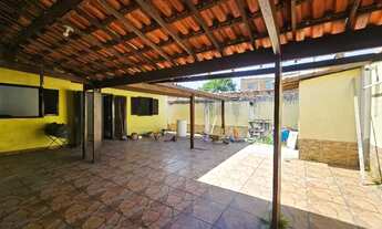 Imagem 3: Vendo casa duplex, colonial. Bairro: Cerâmica, Nova Iguaçu/RJ