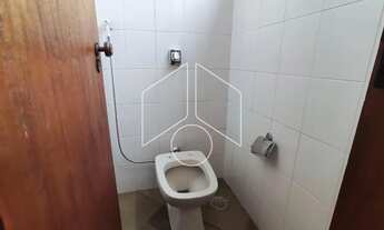 Imagem 6: Comercial Sala em Condomínio em Marília