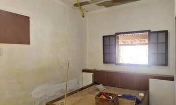 Imagem 7: Vendo casa duplex, colonial. Bairro: Cerâmica, Nova Iguaçu/RJ