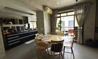 Imagem 7: Apartamento Exclusivo proximo a UFSC