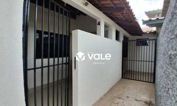 Imagem 5: Kitnet com 1 dormitório para alugar, 23 m² por R$ 1.600,00/mês - 306 Sul (Acsv-Se 32) - Pa