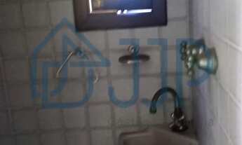 Imagem 7: ALUGO LINDO DUPLEX - BENTO RIBEIRO