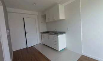 Imagem 2: ALUGA - móvel no modelo Studio, com 1 quarto