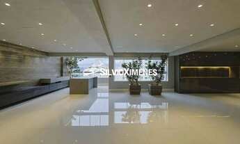 Imagem: Residencial Apartamento no Vila Da Serra