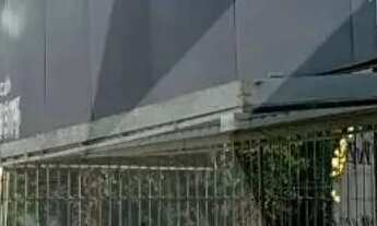 Imagem 6: Loja para locação no coração do bairro Carandiru