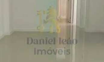 Imagem 4: Apartamento na Várzea de 3 quartos com 2 vagas em prédio de alto padrão!