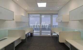 Imagem 7: Comercial para alugar no(a) Butantã